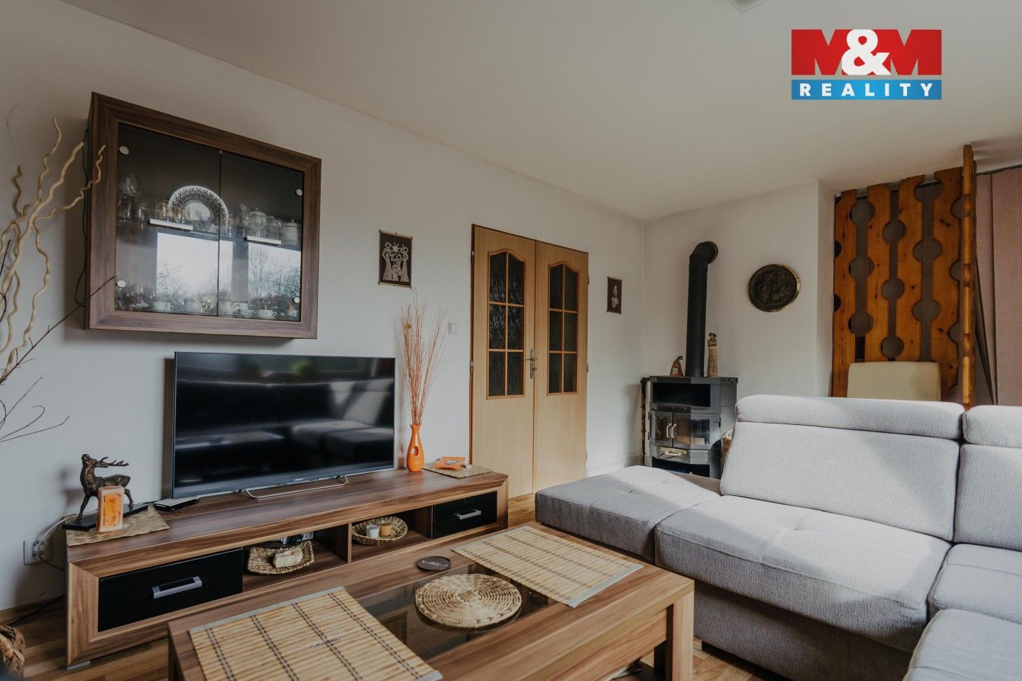 Prodej domu 160 m² - foto 12