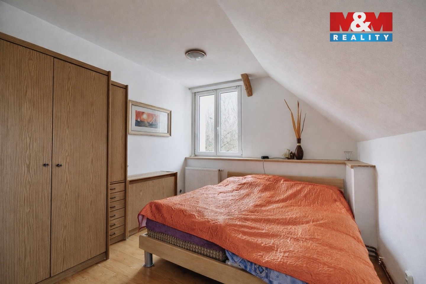 Prodej domu 160 m² - foto 9