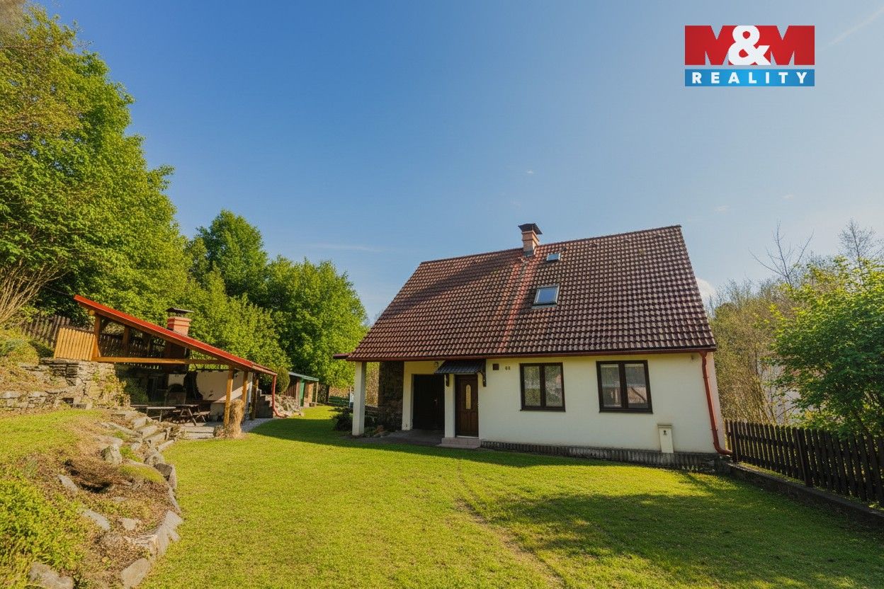 Prodej domu 160 m² - foto 11