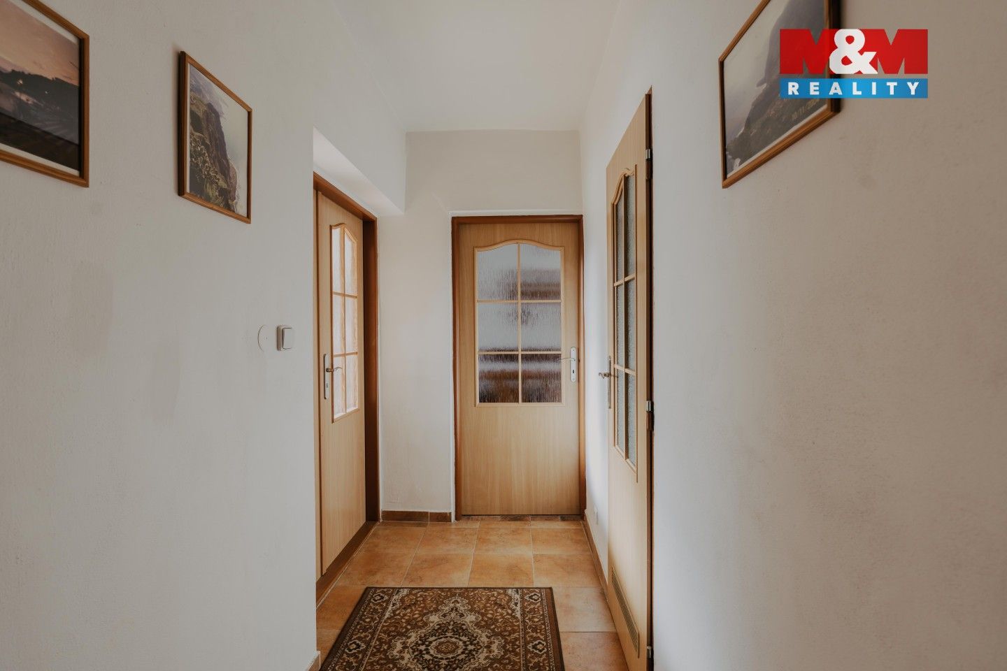 Prodej domu 160 m² - foto 15