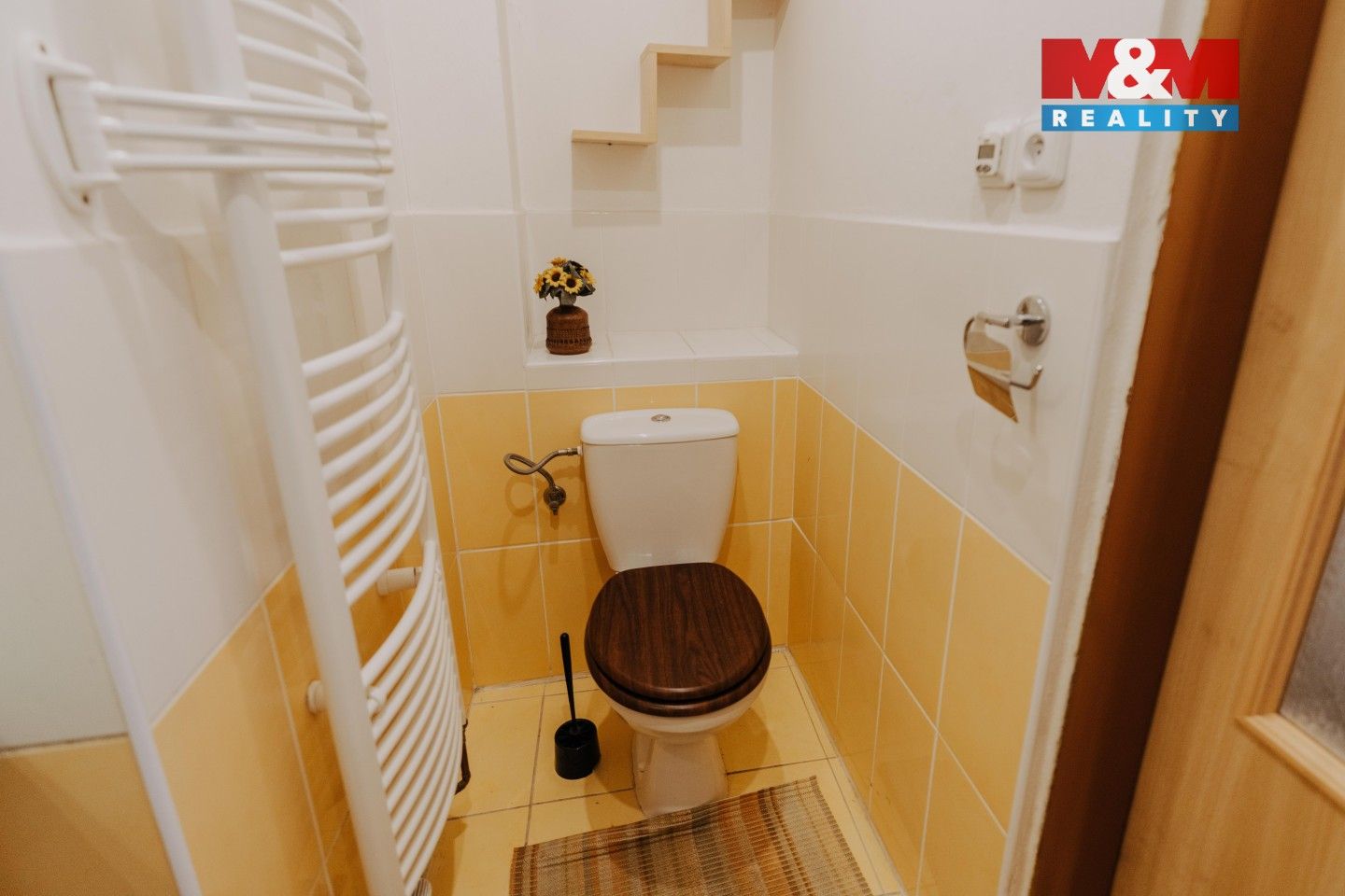 Prodej domu 160 m² - foto 16