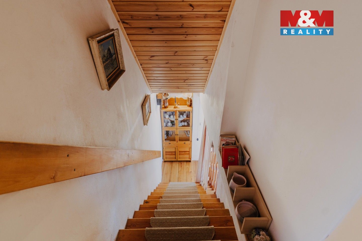 Prodej domu 160 m² - foto 21