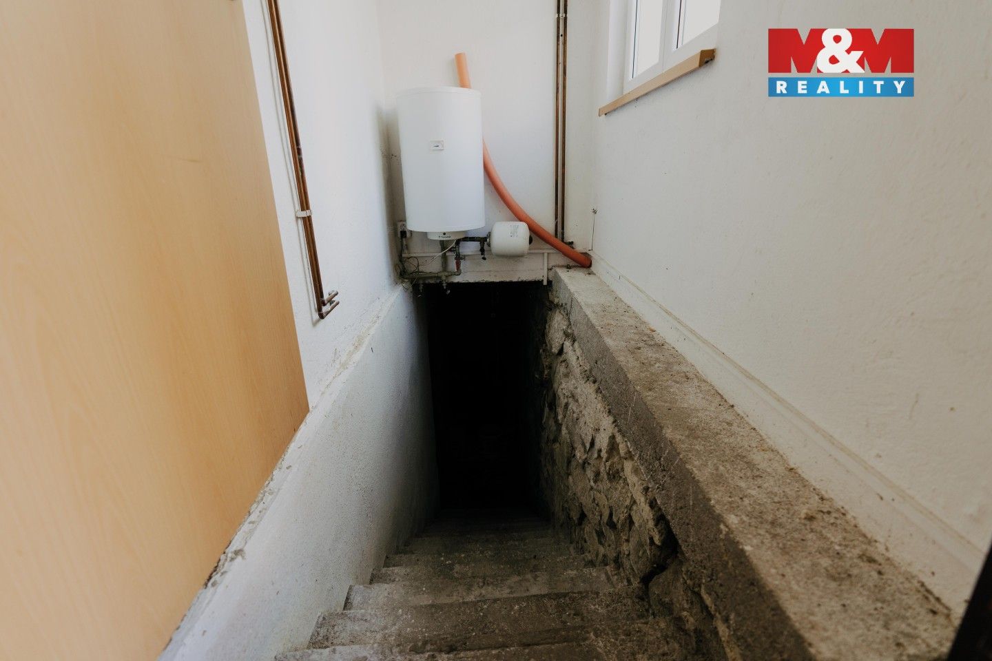 Prodej domu 160 m² - foto 17