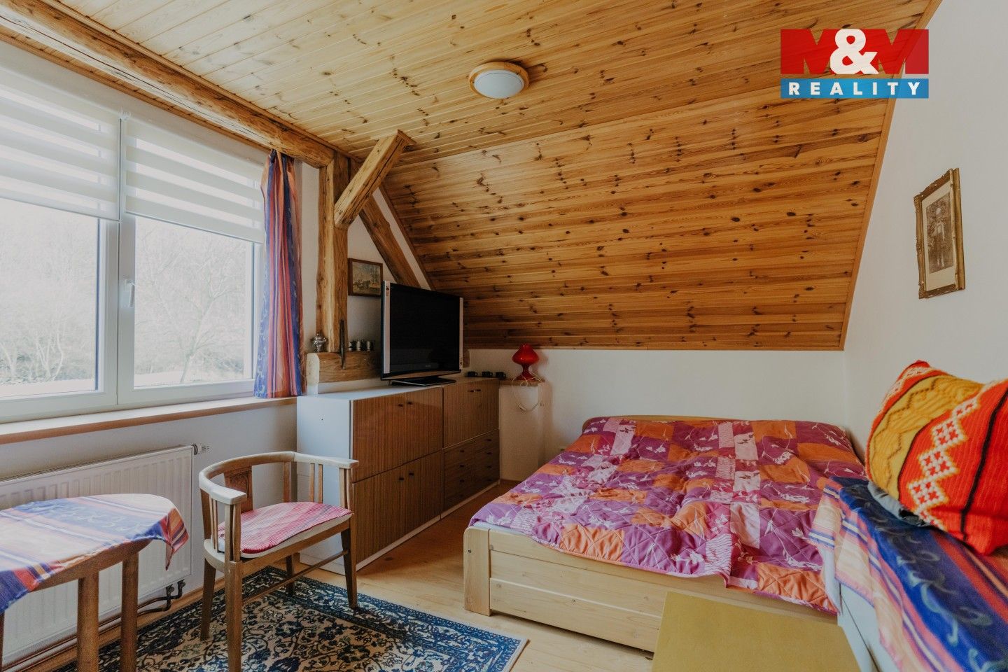Prodej domu 160 m² - foto 19
