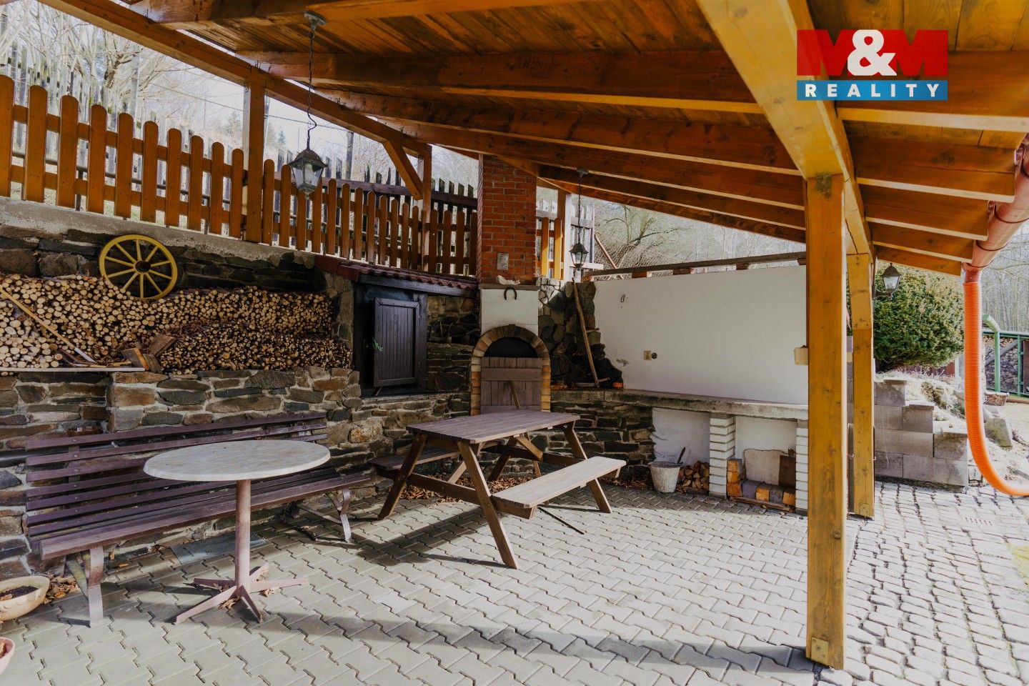 Prodej domu 160 m² - foto 18