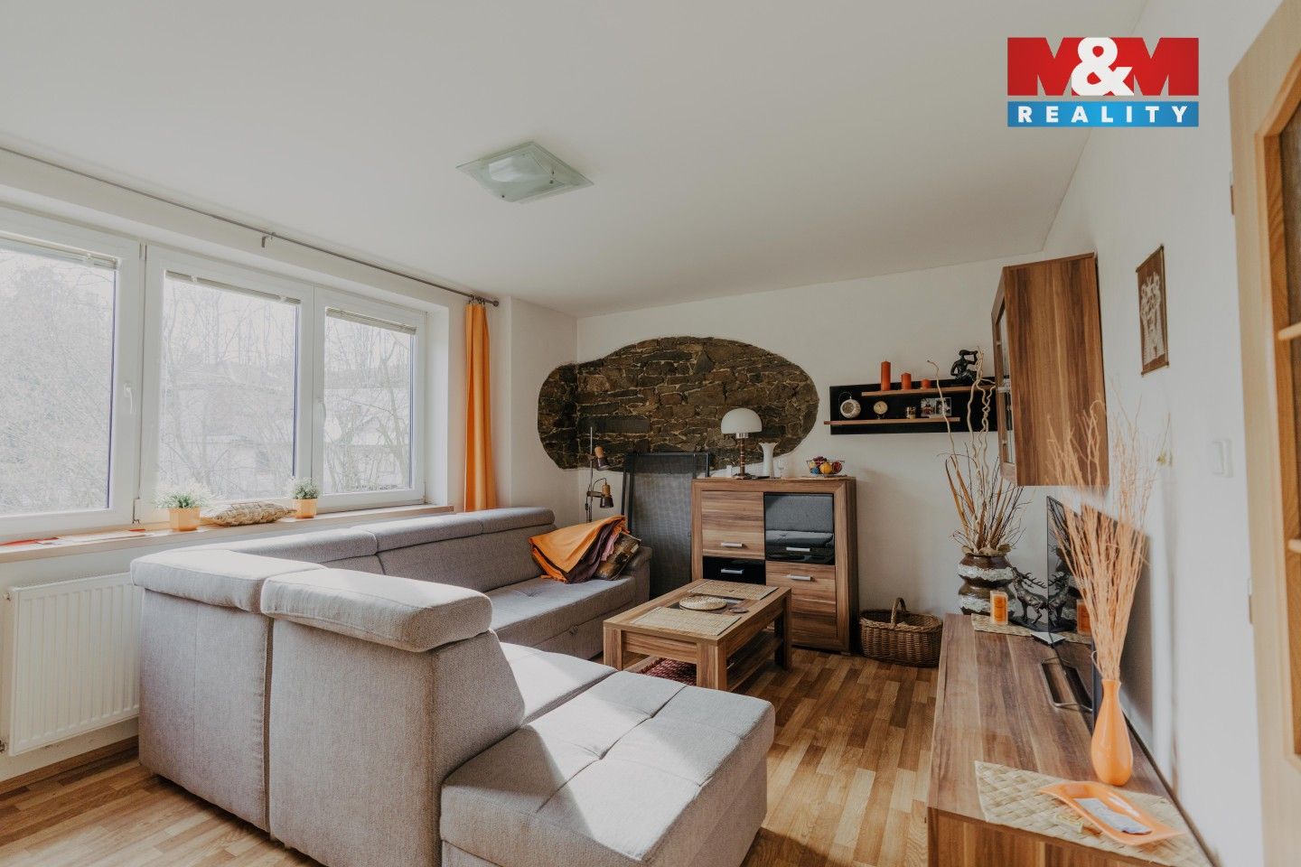 Prodej domu 160 m² - foto 24
