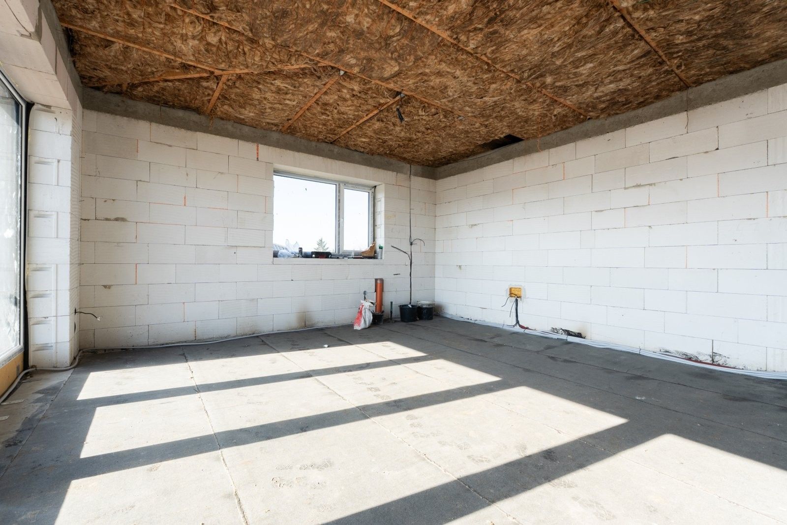 Prodej domu 220 m² - foto 4