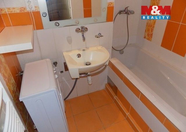 Prodej bytu 3+1 75 m² - foto 3