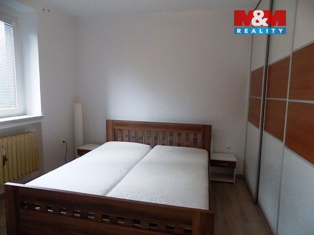 Prodej bytu 3+1 75 m² - foto 4