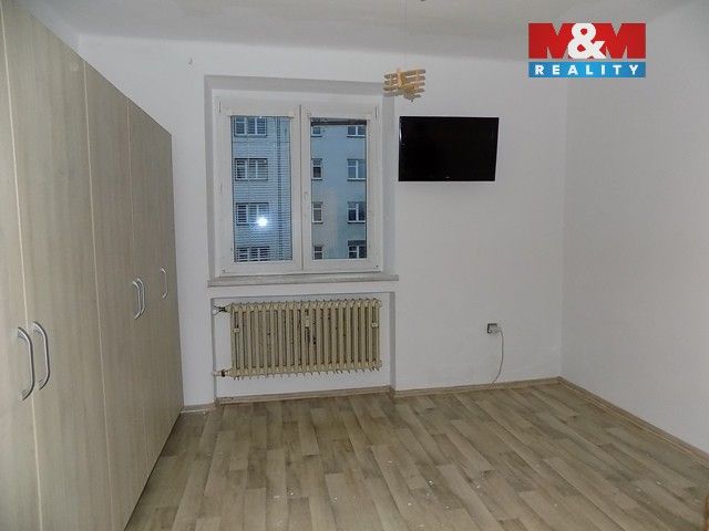Prodej bytu 3+1 75 m² - foto 5