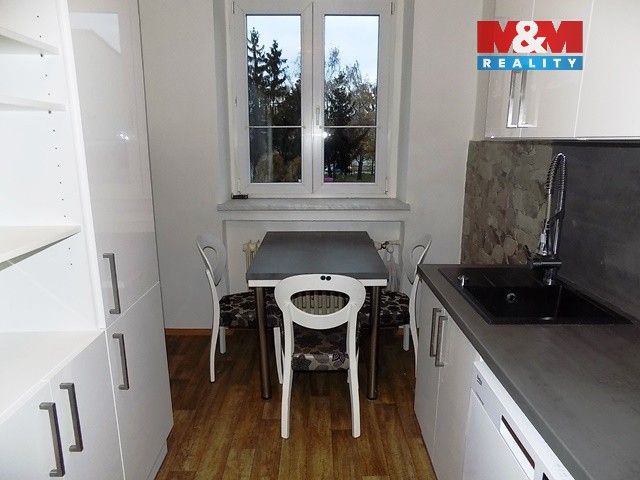 Prodej bytu 3+1 75 m² - foto 7