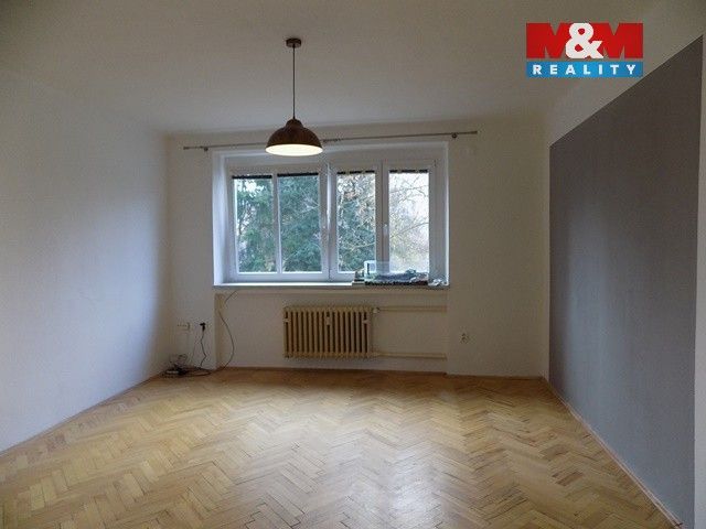 Prodej bytu 3+1 75 m² - foto 6