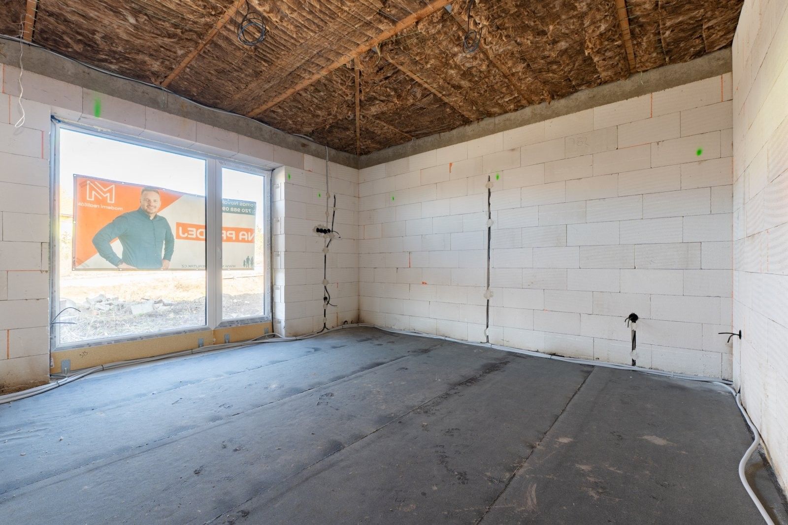 Prodej domu 220 m² - foto 12