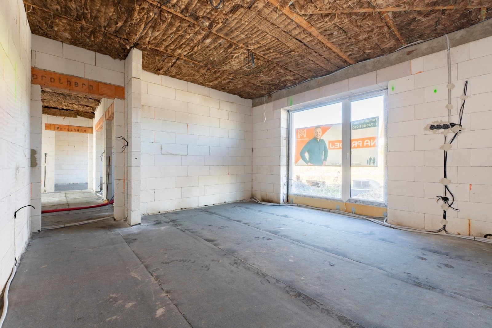 Prodej domu 220 m² - foto 13