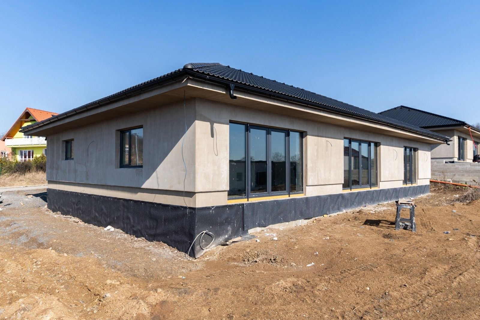 Prodej domu 220 m² - foto 23