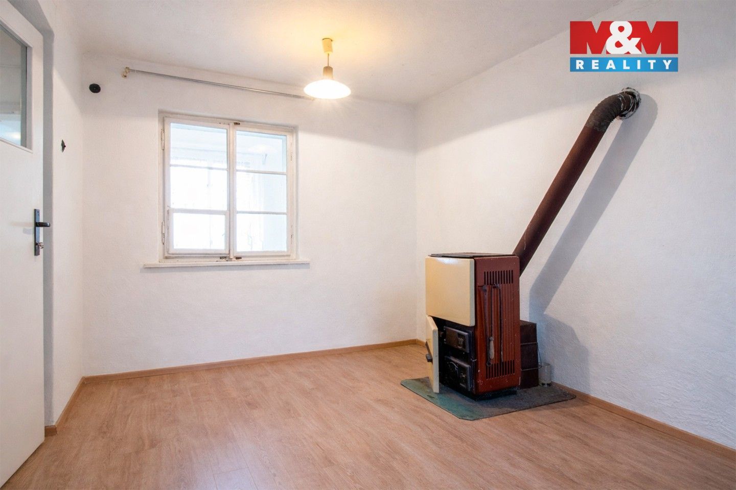 Prodej domu 82 m² - foto 6
