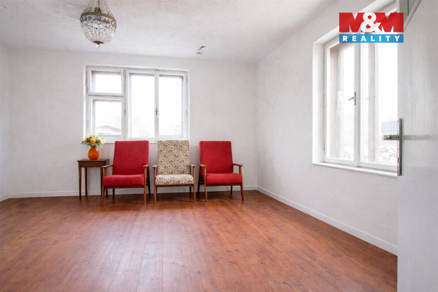 Prodej domu 82 m² - foto 4