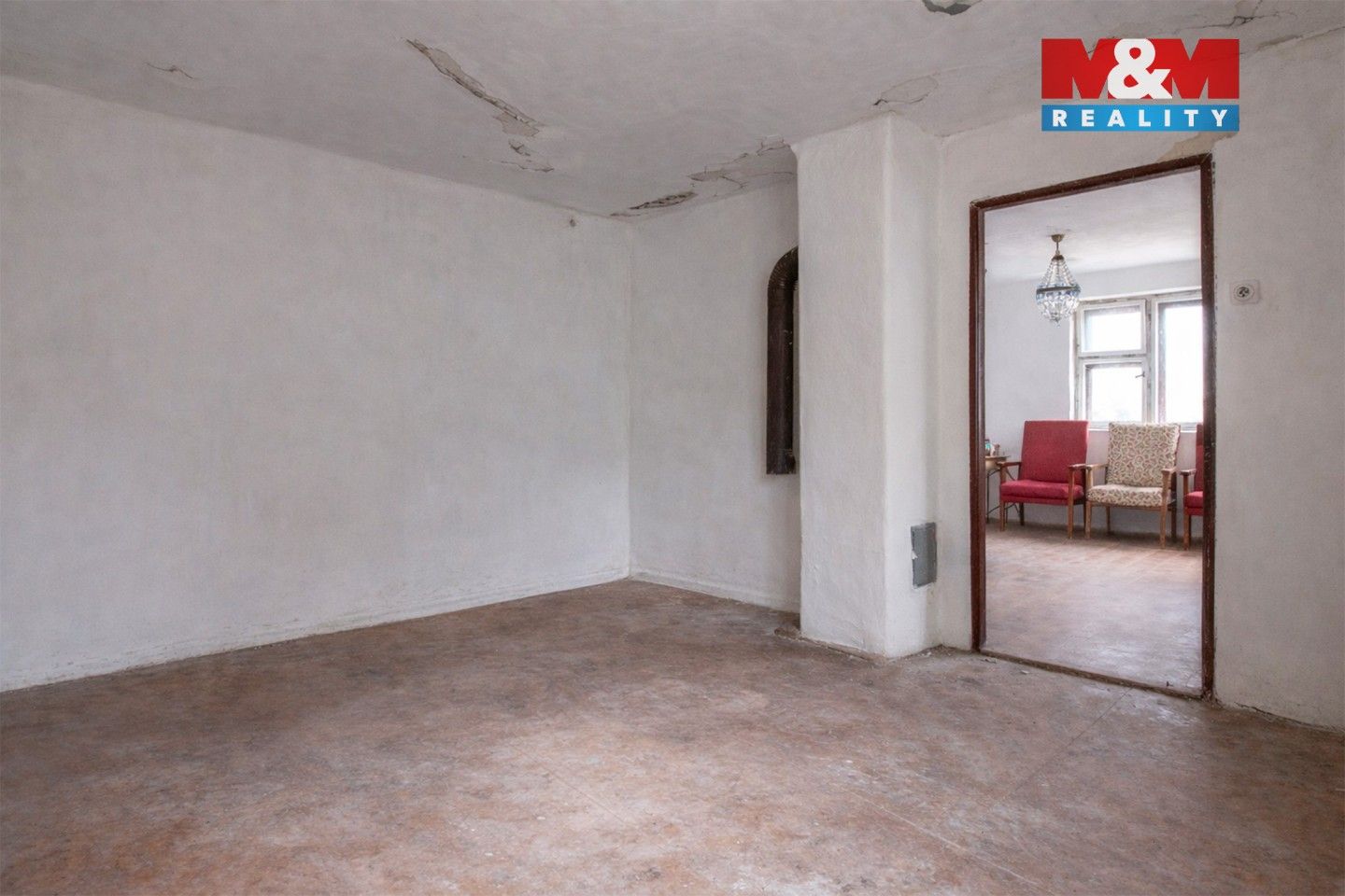 Prodej domu 82 m² - foto 5