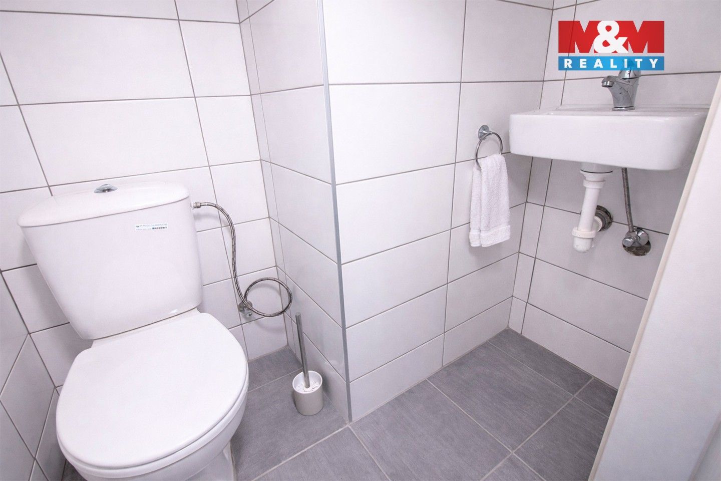 Prodej domu 82 m² - foto 9