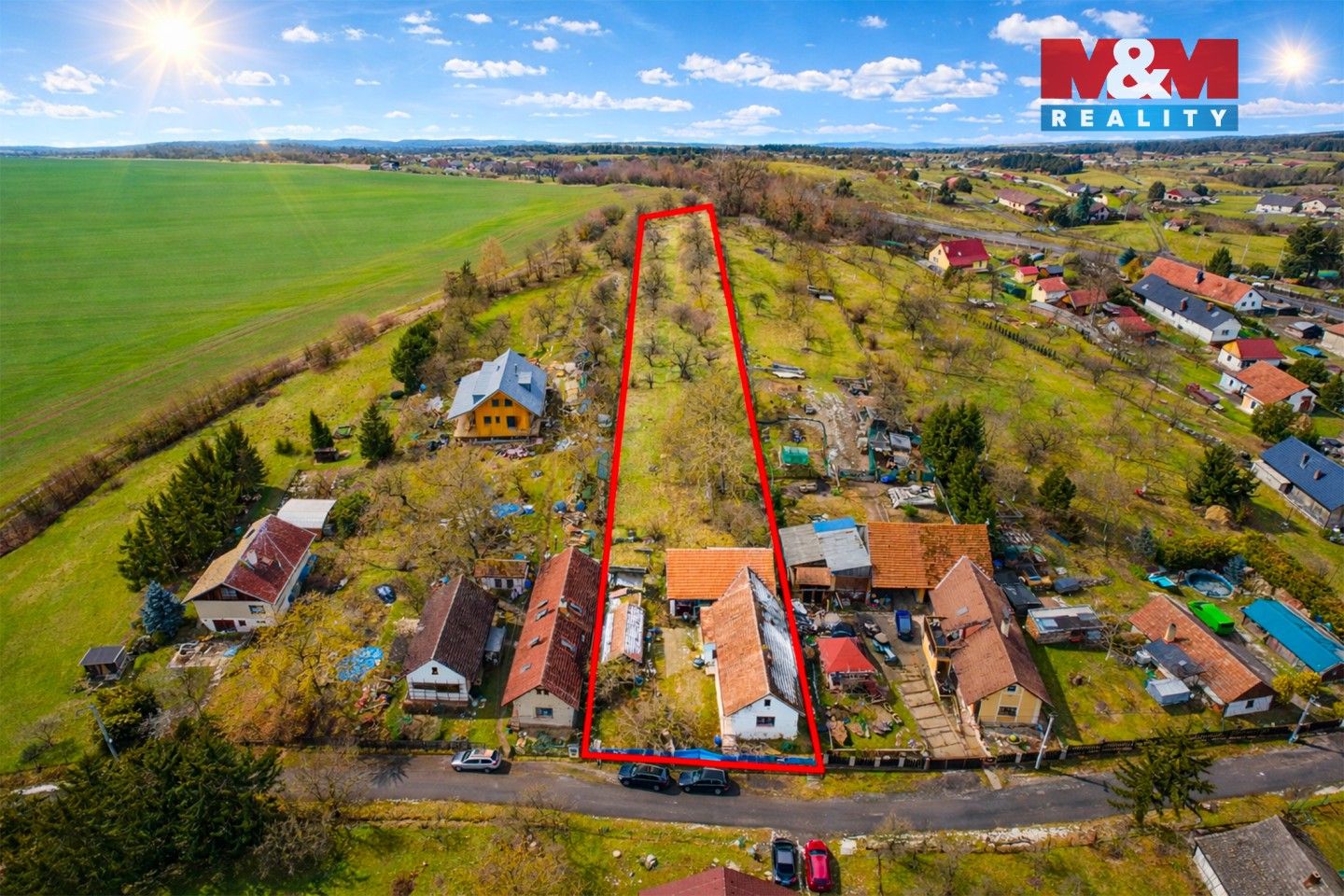 Prodej domu 82 m² - foto 11