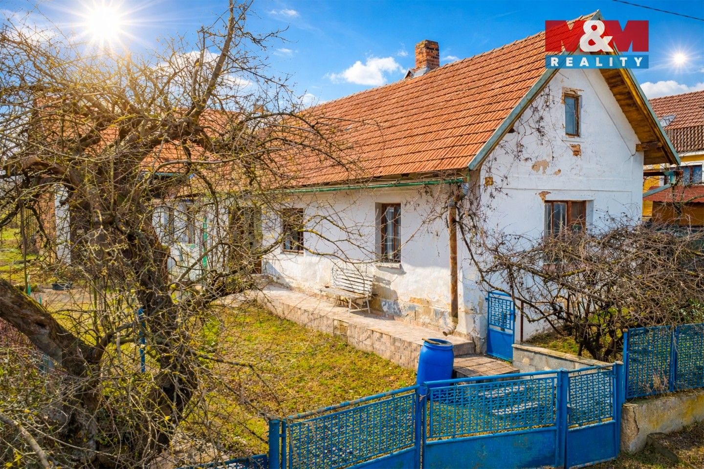Prodej domu 82 m² - foto 10