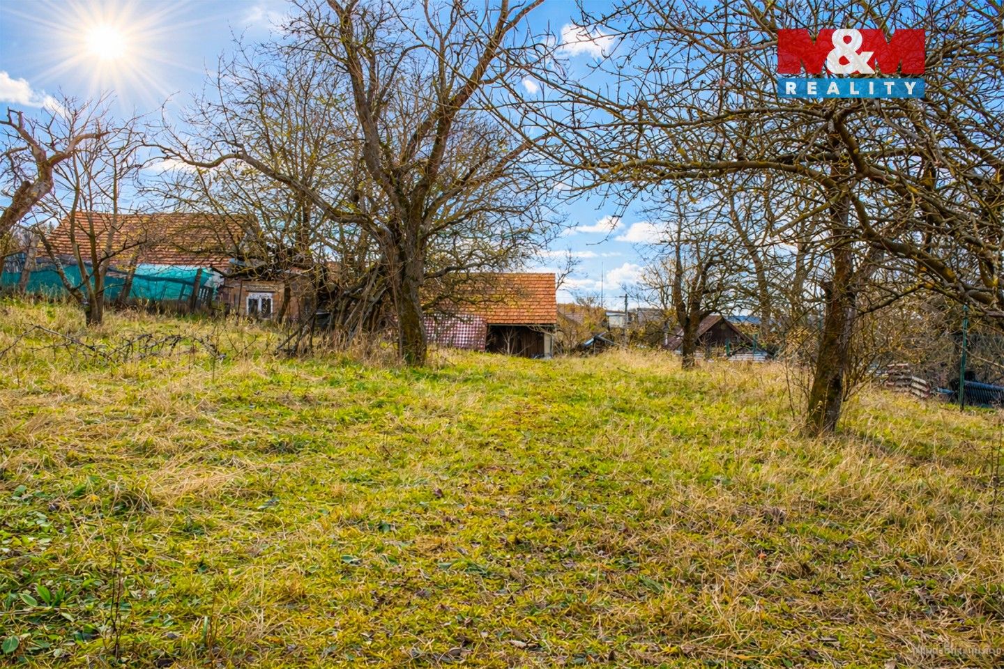 Prodej domu 82 m² - foto 13