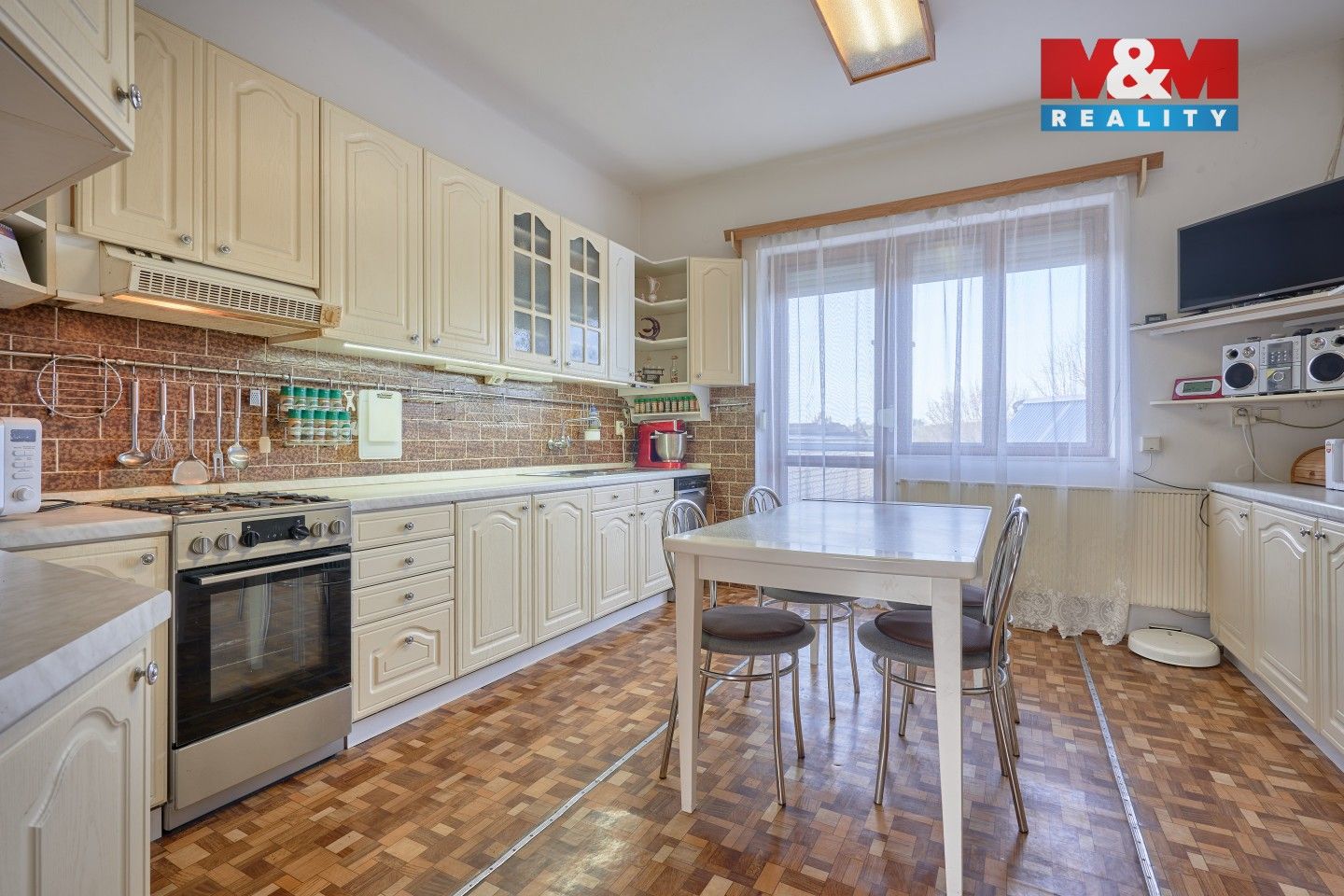 Prodej domu 100 m² - foto 5