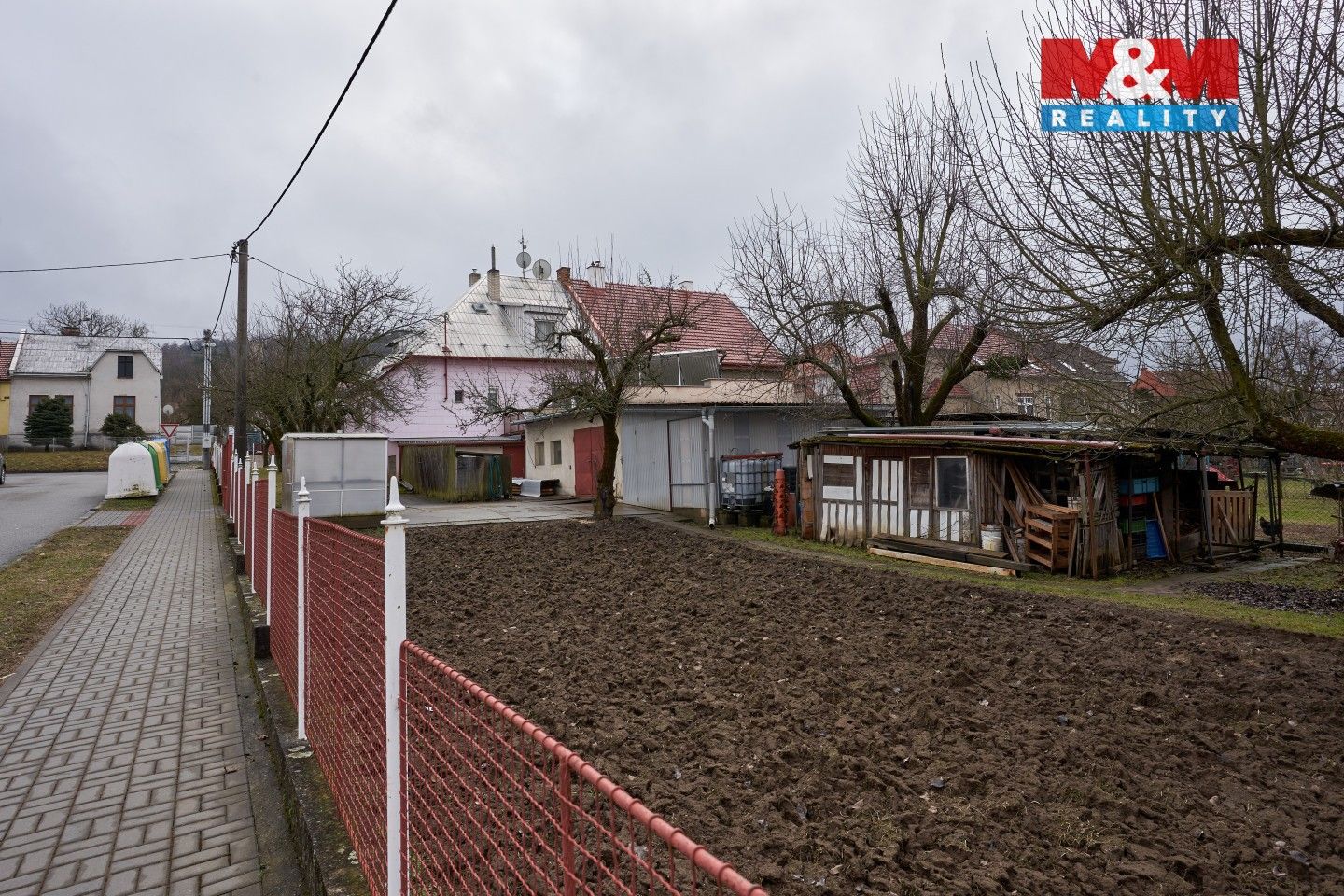 Prodej domu 100 m² - foto 4