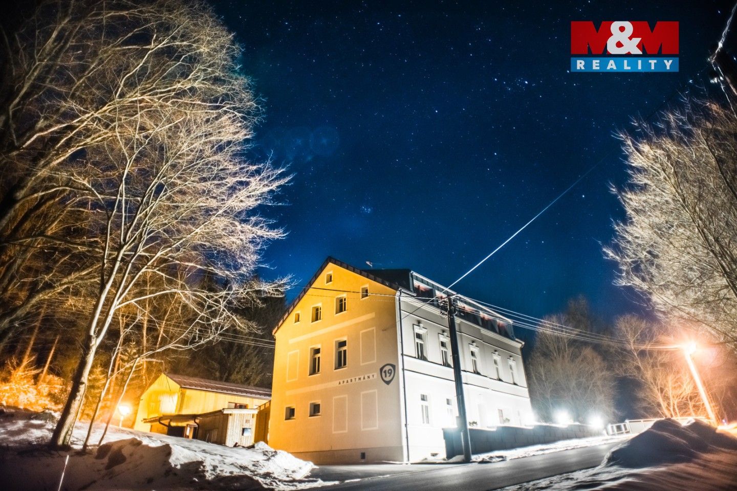 Prodej bytu 2+kk 64 m² - foto 4