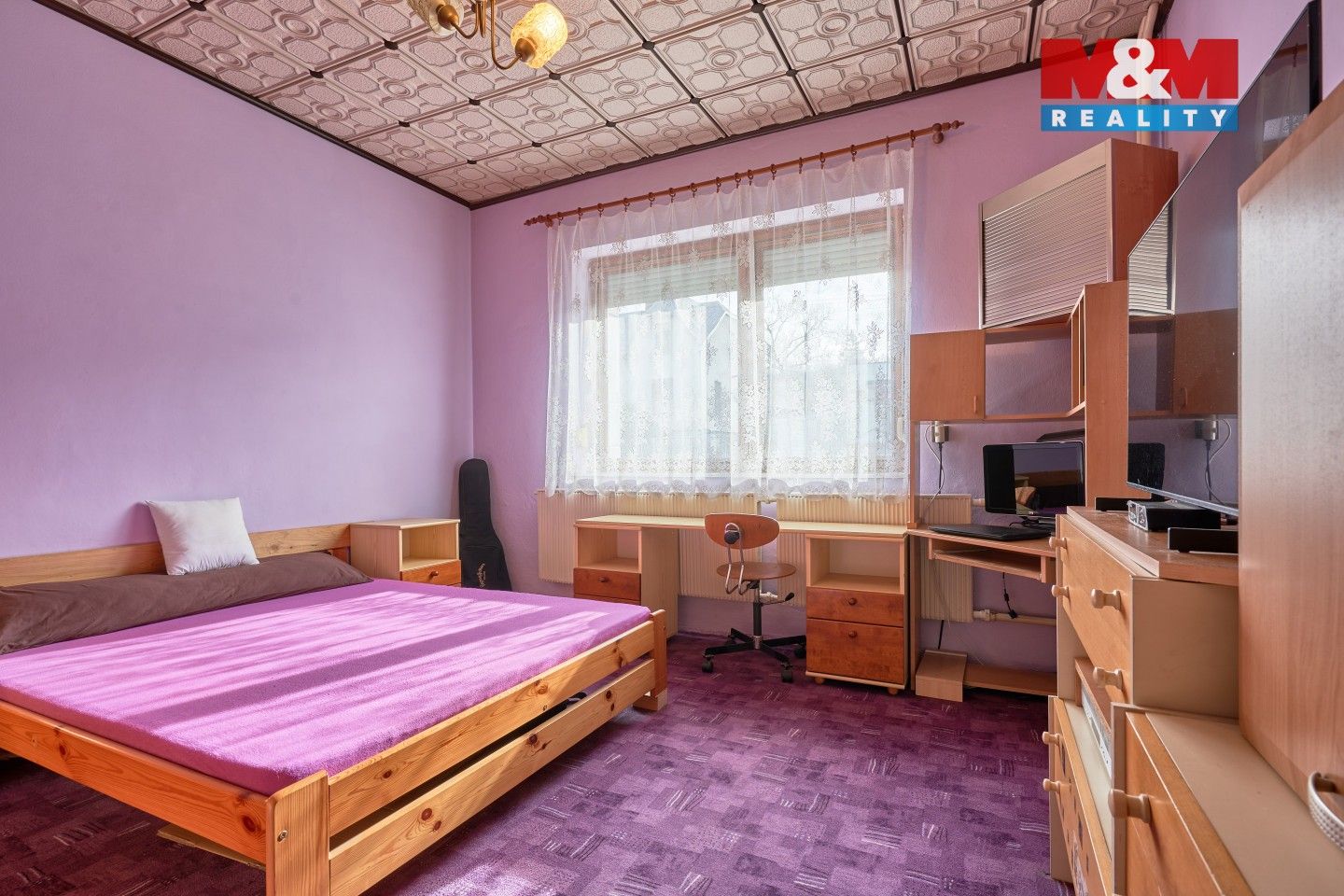 Prodej domu 100 m² - foto 10