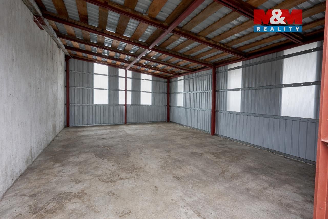 Prodej domu 100 m² - foto 13