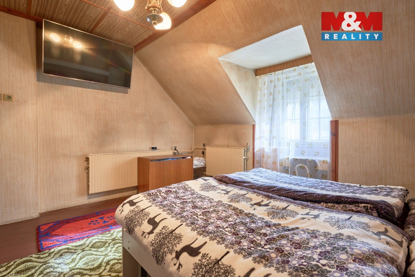 Prodej domu 100 m² - foto 11