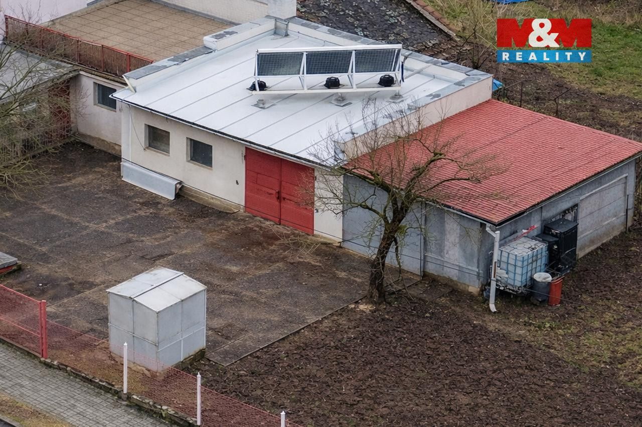 Prodej domu 100 m² - foto 15