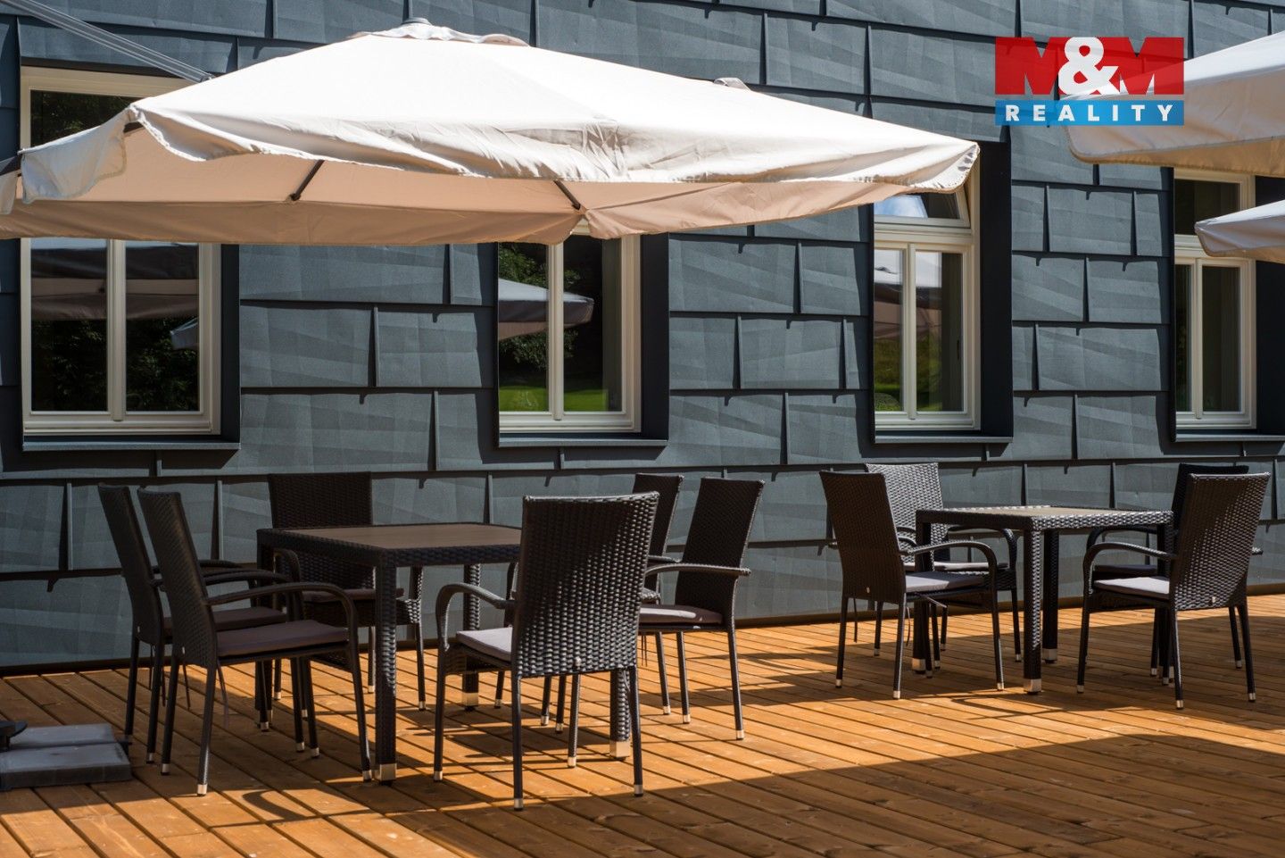 Prodej bytu 2+kk 64 m² - foto 11