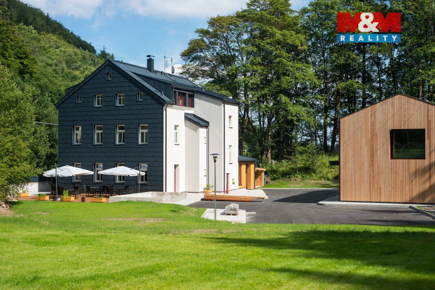 Prodej bytu 2+kk 64 m² - foto 12