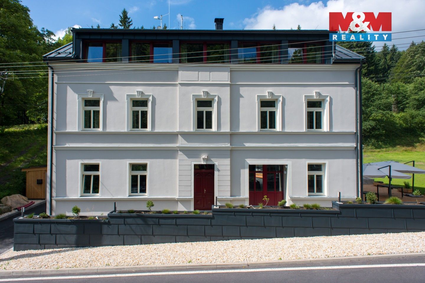 Prodej bytu 2+kk 64 m² - foto 13