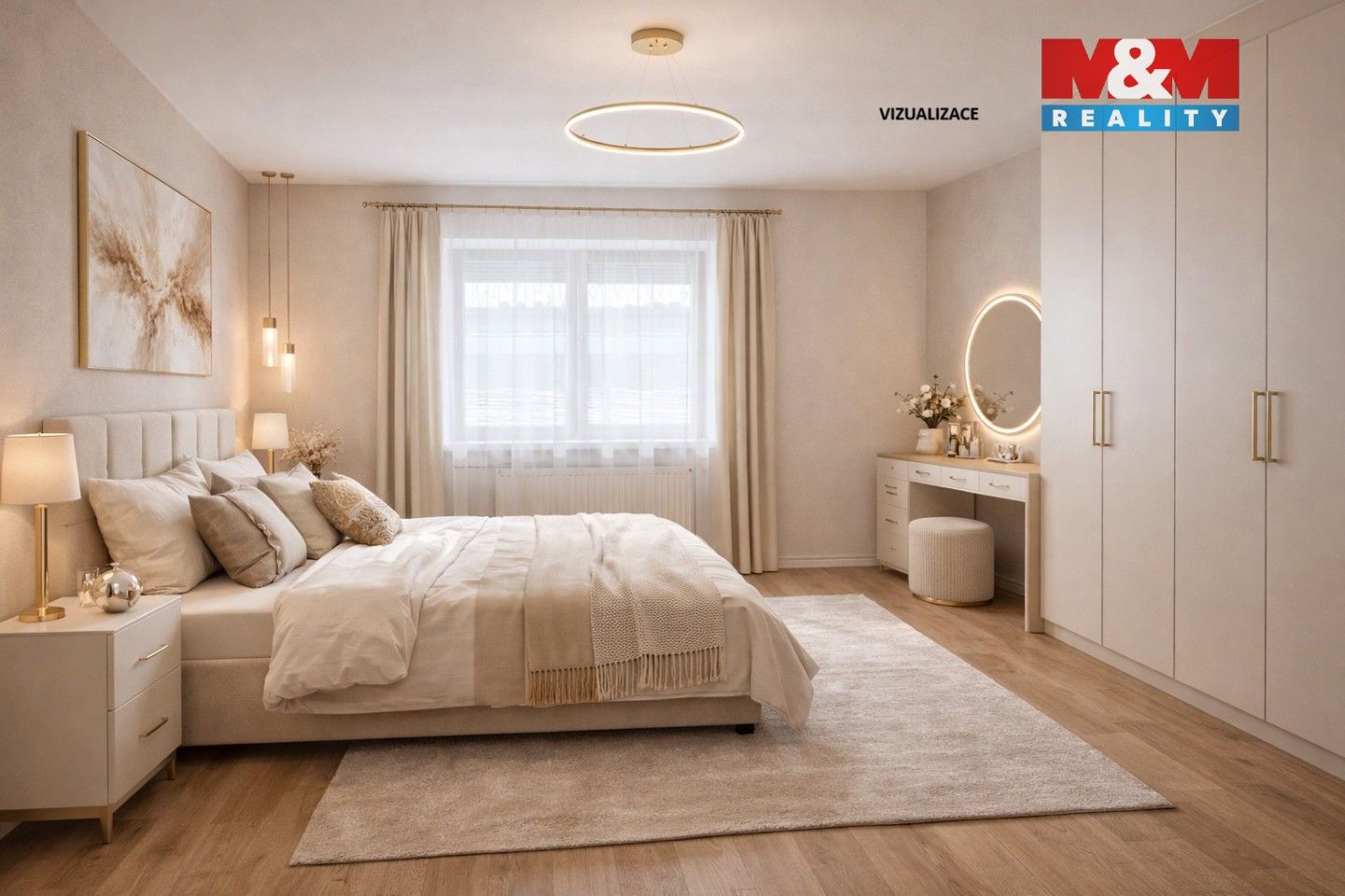 Prodej domu 100 m² - foto 22