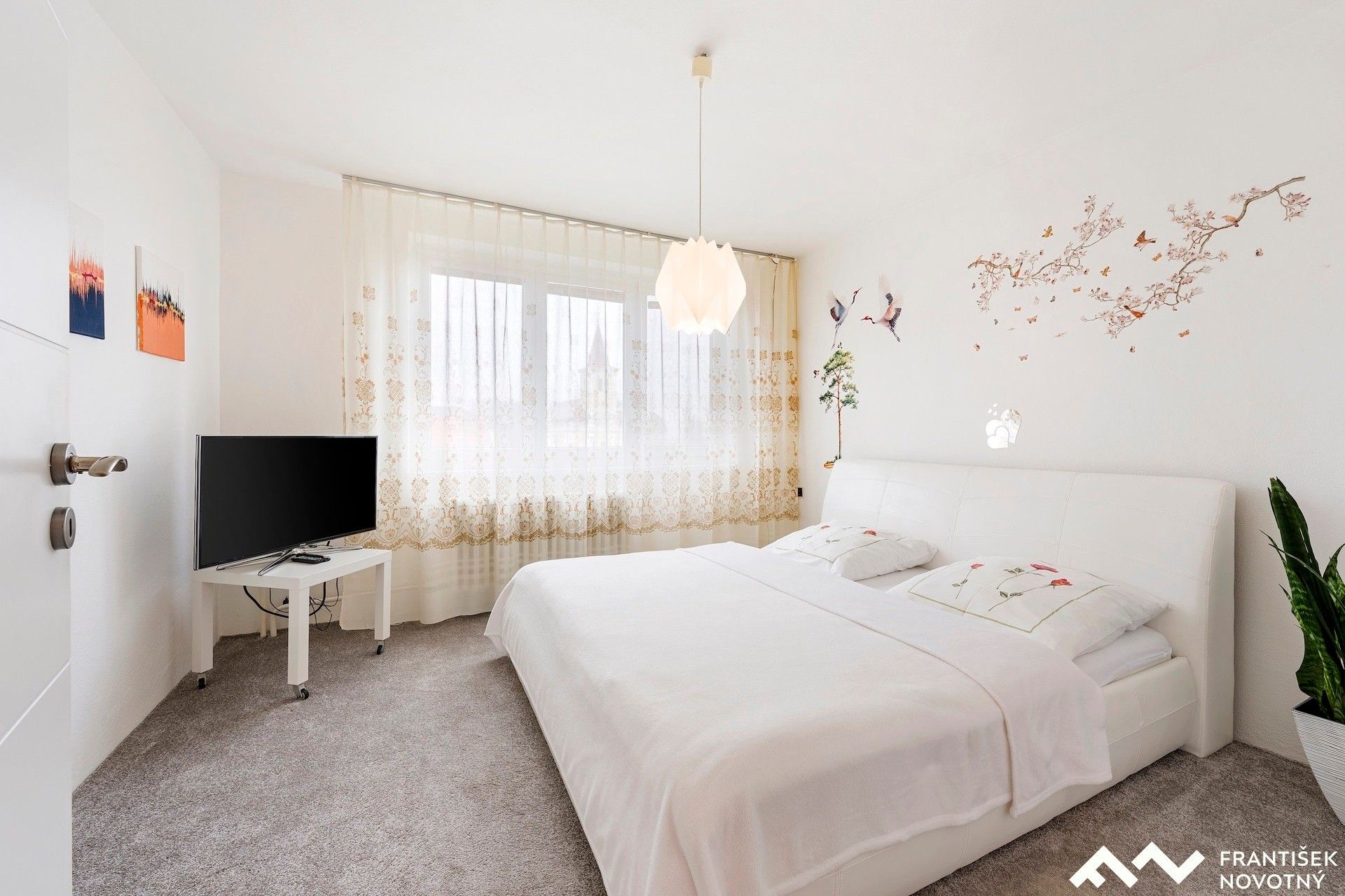 Prodej domu 248 m² - foto 5