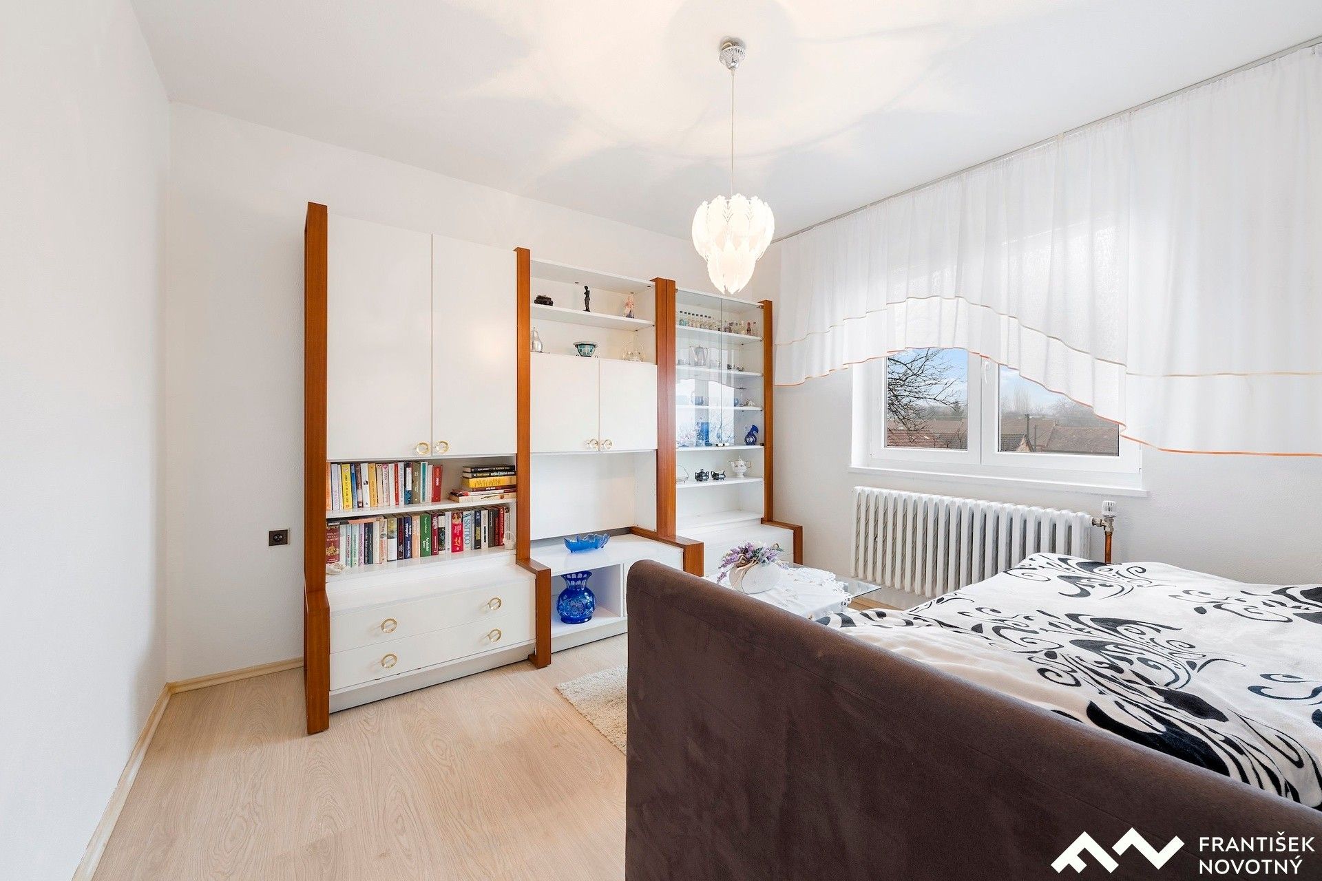 Prodej domu 248 m² - foto 6