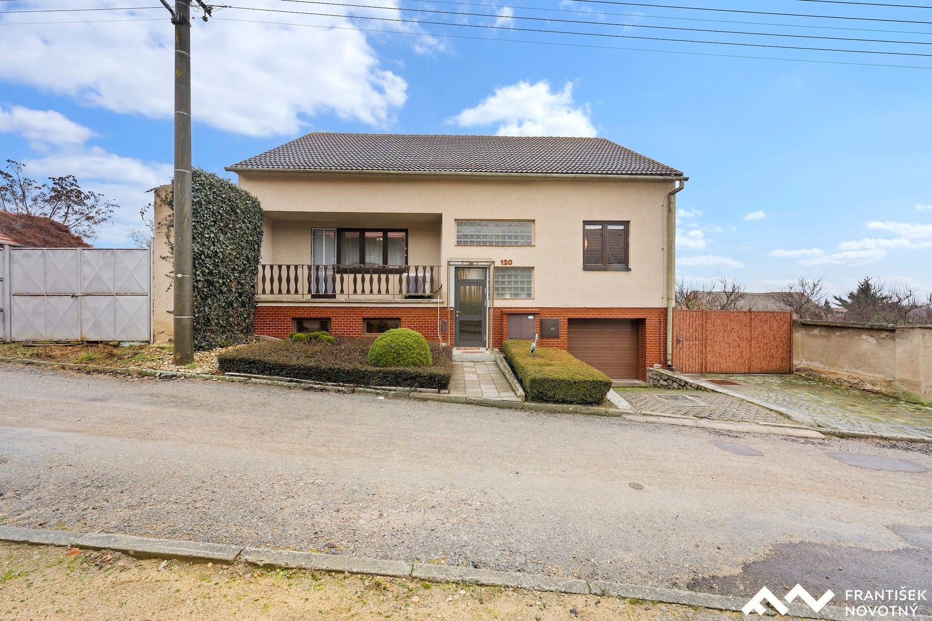 Prodej domu 248 m² - foto 3