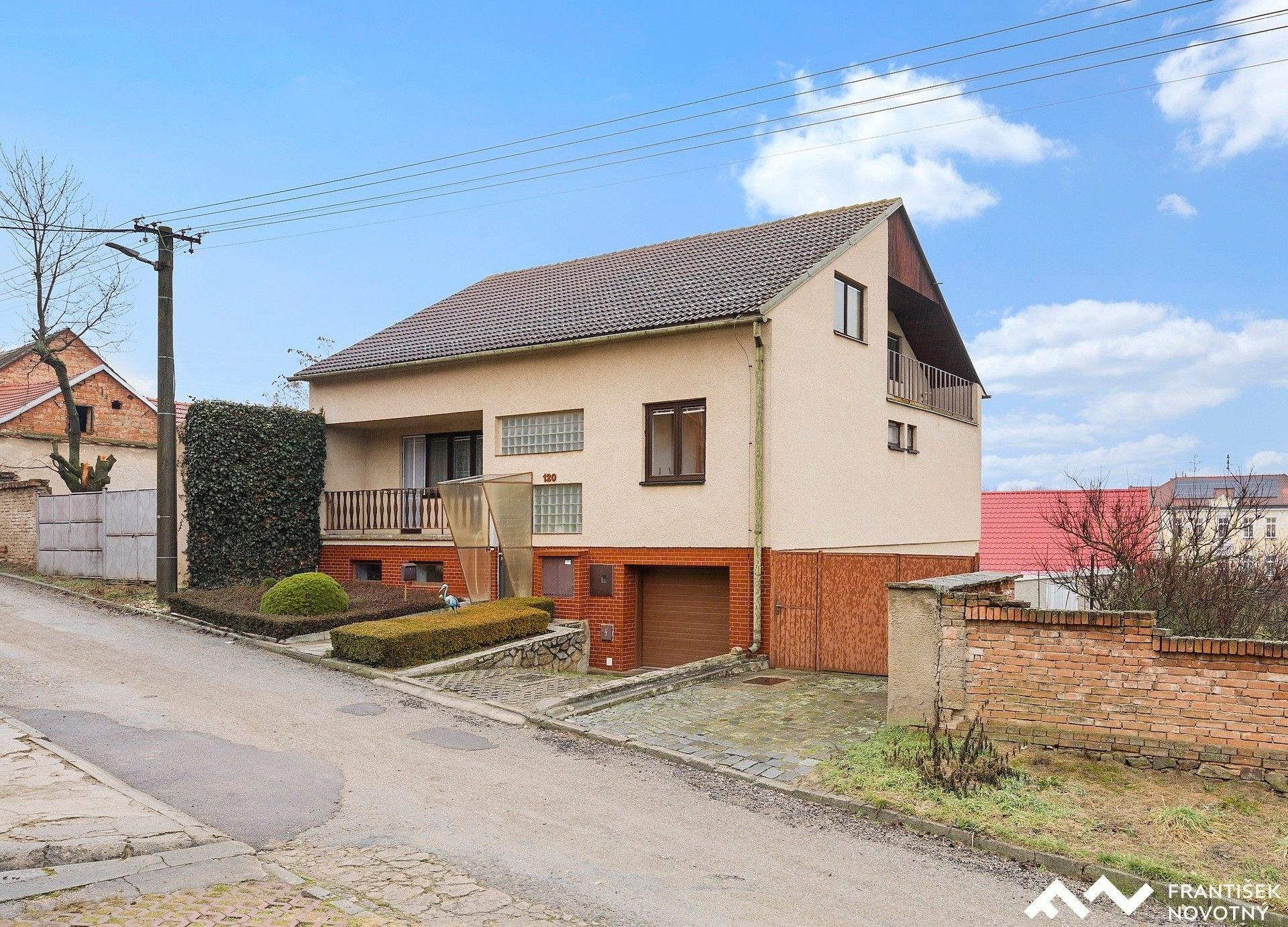 Prodej domu 248 m² - foto 15