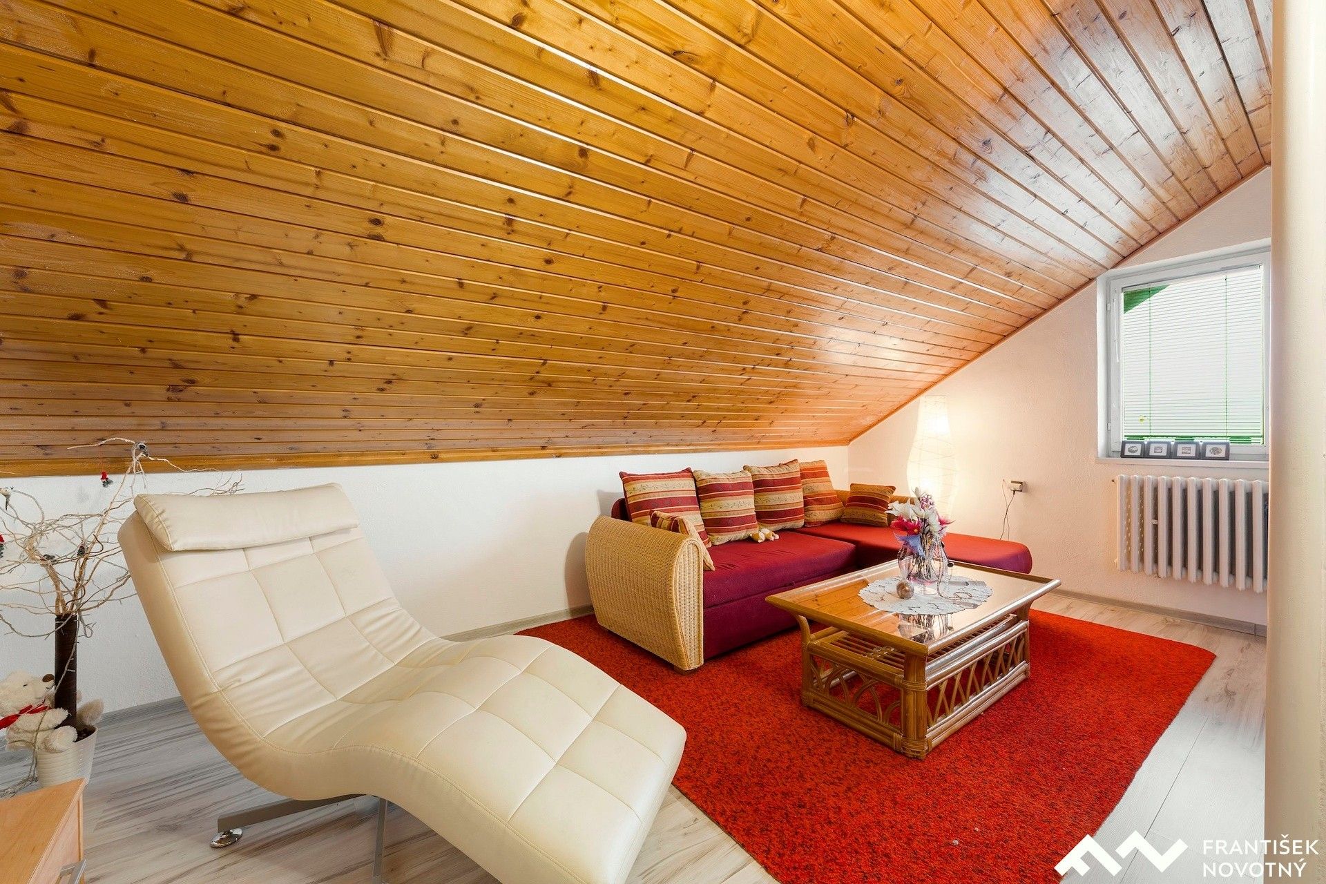 Prodej domu 248 m² - foto 10