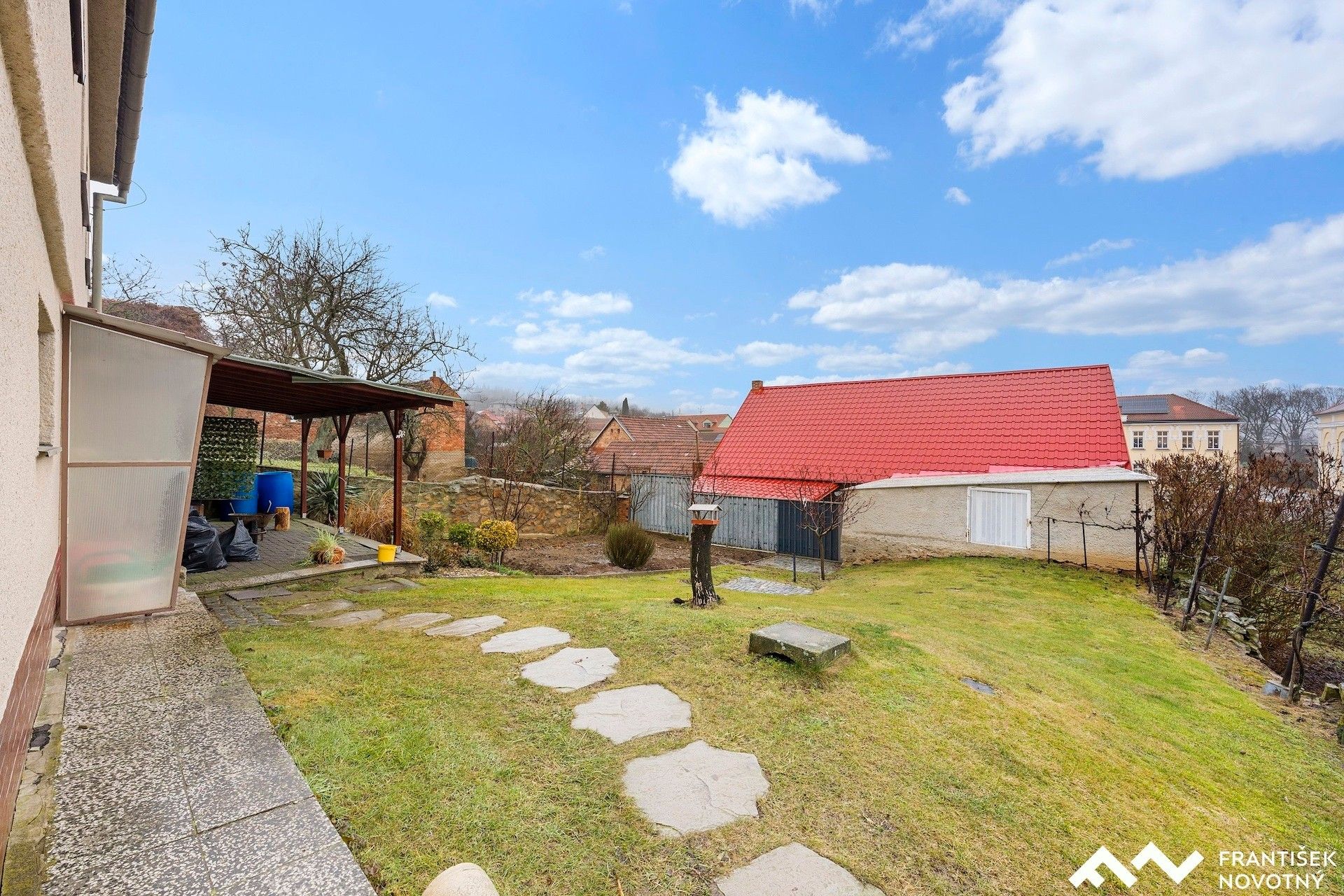 Prodej domu 248 m² - foto 13
