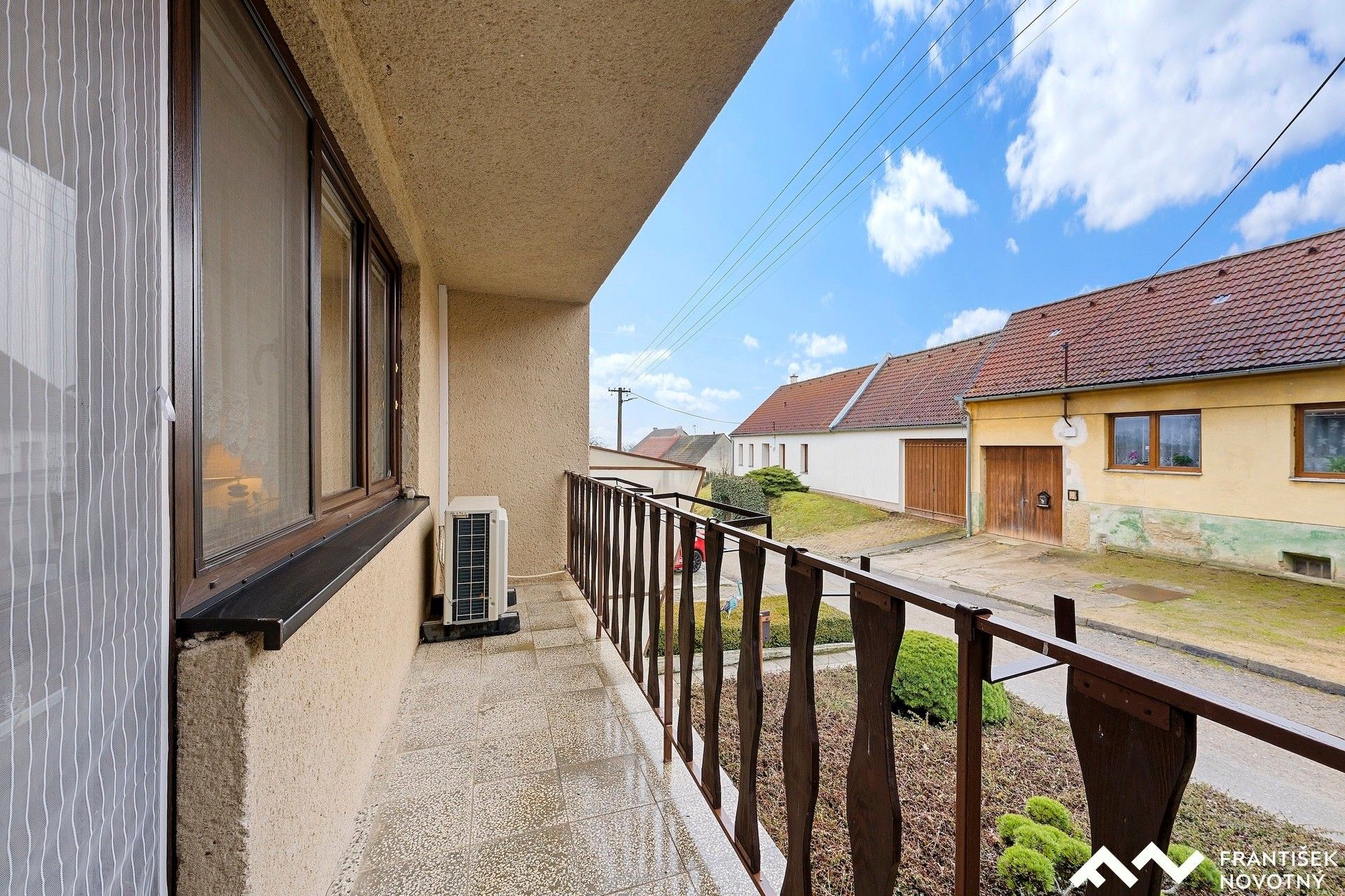 Prodej domu 248 m² - foto 12
