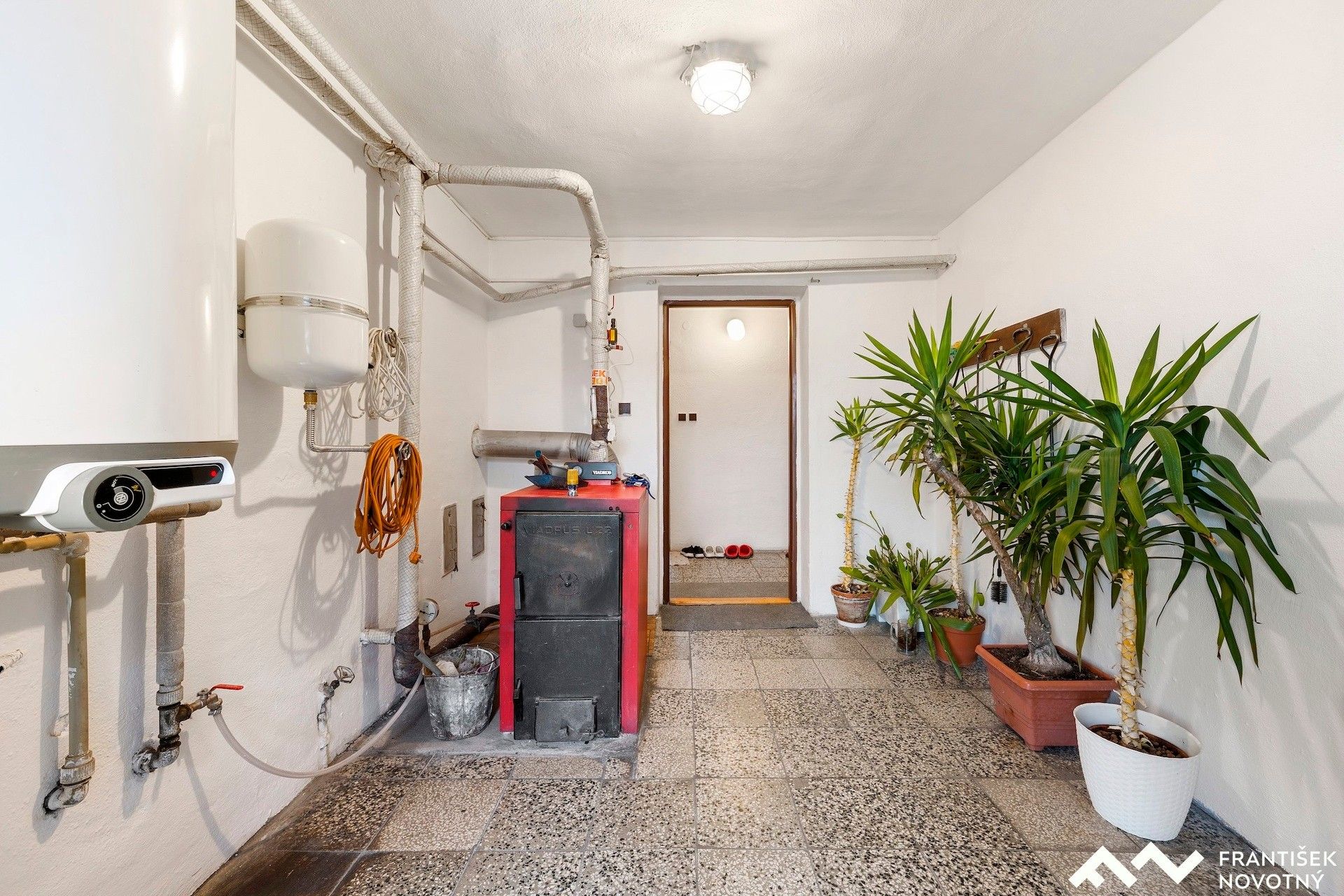 Prodej domu 248 m² - foto 16