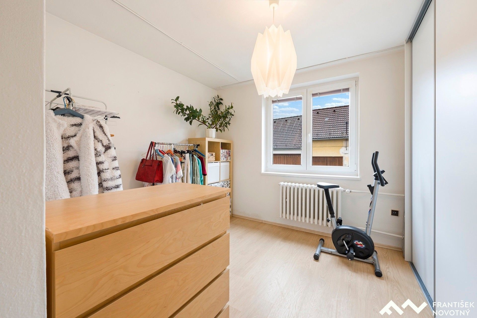 Prodej domu 248 m² - foto 23