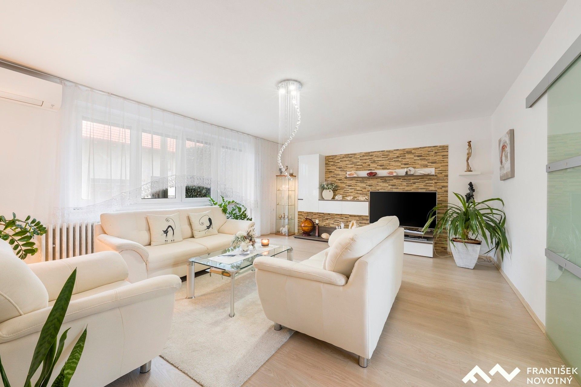 Prodej domu 248 m² - foto 18