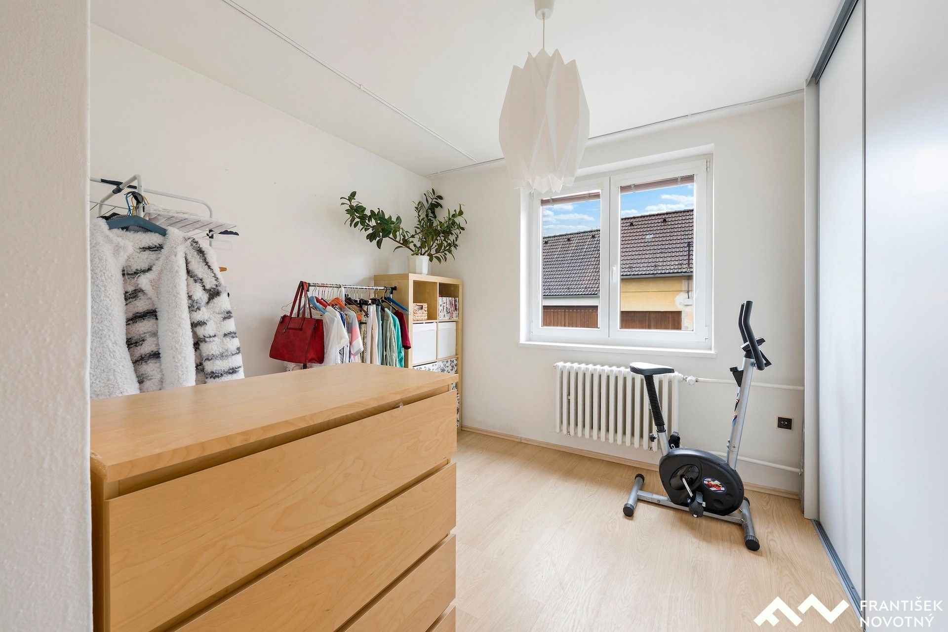 Prodej domu 248 m² - foto 20