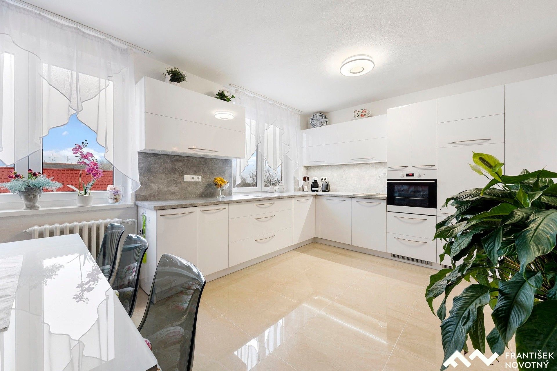 Prodej domu 248 m² - foto 17