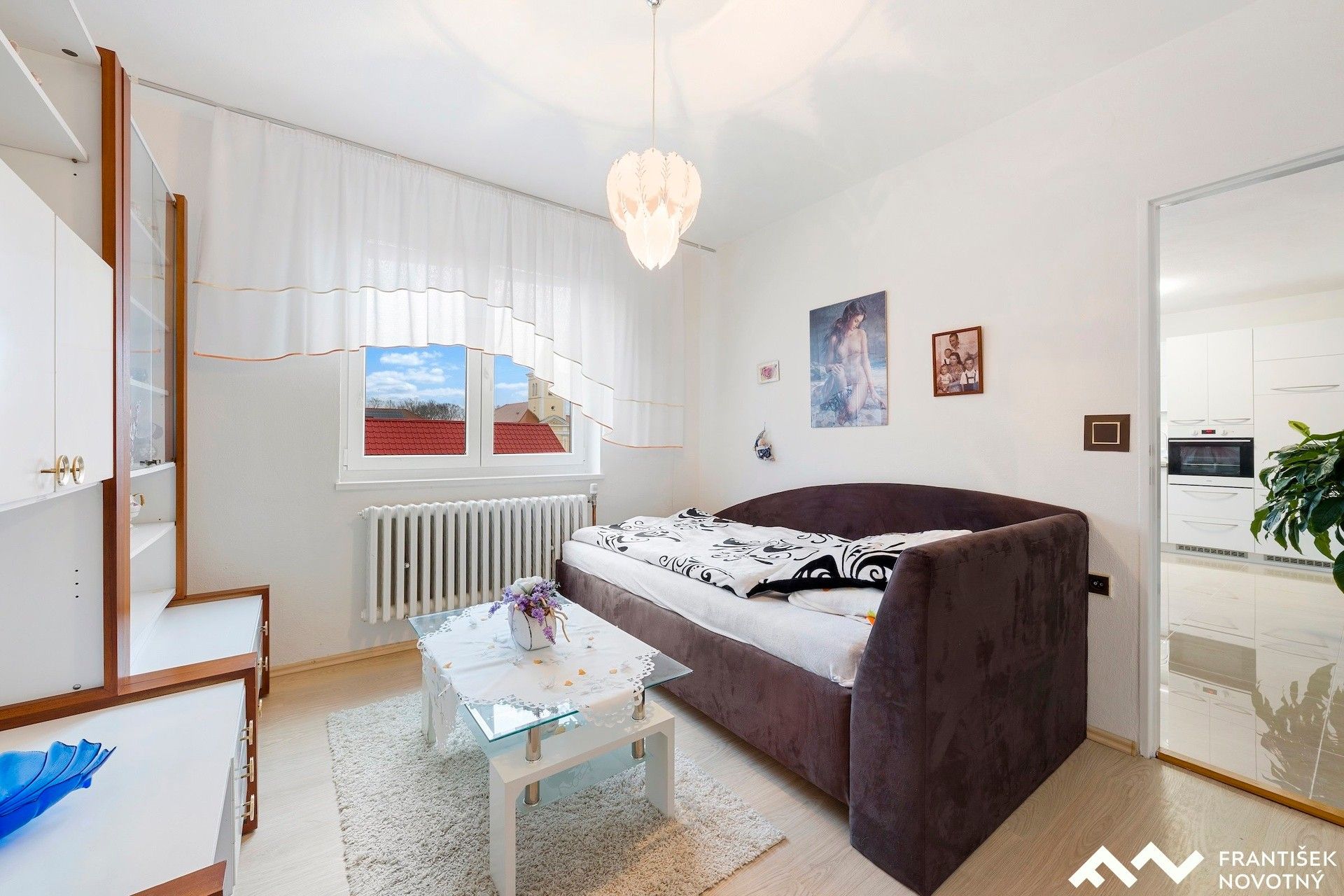 Prodej domu 248 m² - foto 19